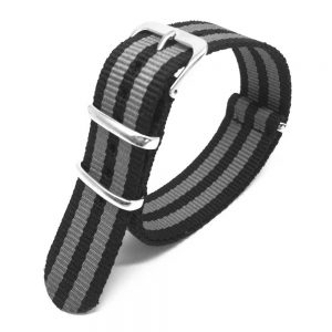 PULSEIRAS DE LONA