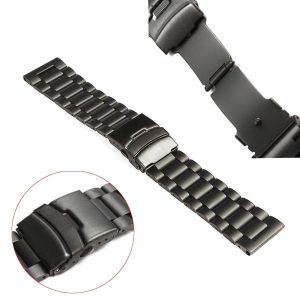 PULSEIRA DE METAL