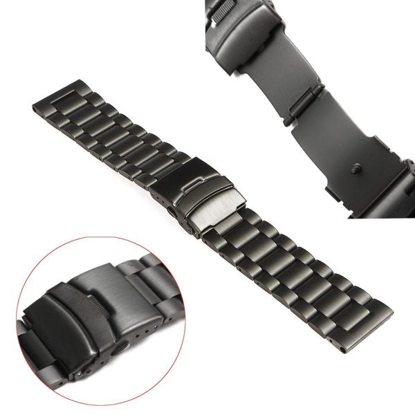PULSEIRA DE METAL