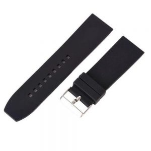 PULSEIRAS DE SILICONE