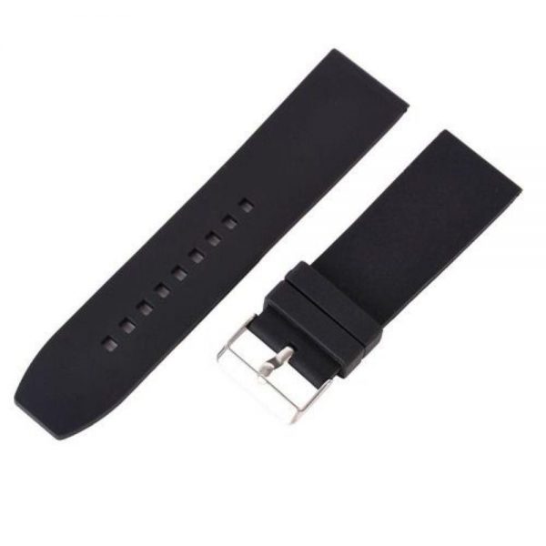 PULSEIRAS DE SILICONE