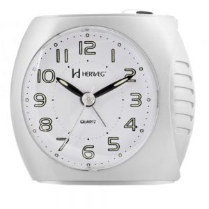 Despertador Herweg