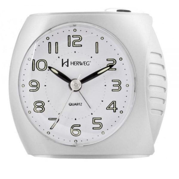 Despertador Herweg